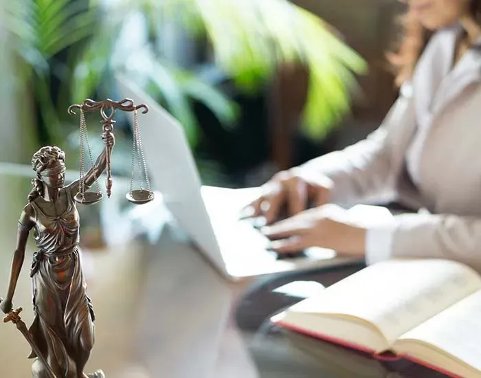 honoraires-avocat-1